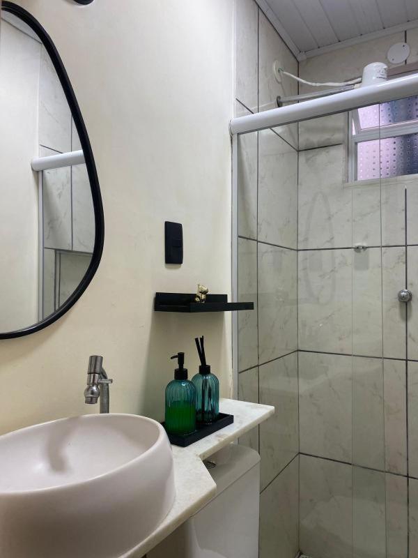 Bed and Breakfast Loft Ymara Arraial Arraial do Cabo Exterior foto